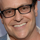 Image for article titled Mitchell Hurwitz talks about the resurrection of Arrested Development